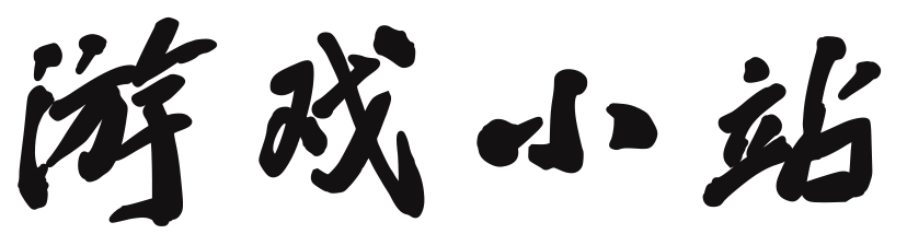 前沿資訊